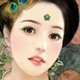 曹宇蕾
