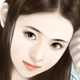 杨燕琼