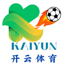 开云中国官方网站 - 开云集团 - KAIYUN GROUP