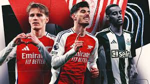 开云中国官方网站 - 开云集团 - KAIYUN GROUP