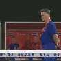 关于穆古鲁扎重要时刻锐不可当，中国队带队取胜！的信息