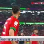 关于穆古鲁扎重要时刻锐不可当，中国队带队取胜！的信息
