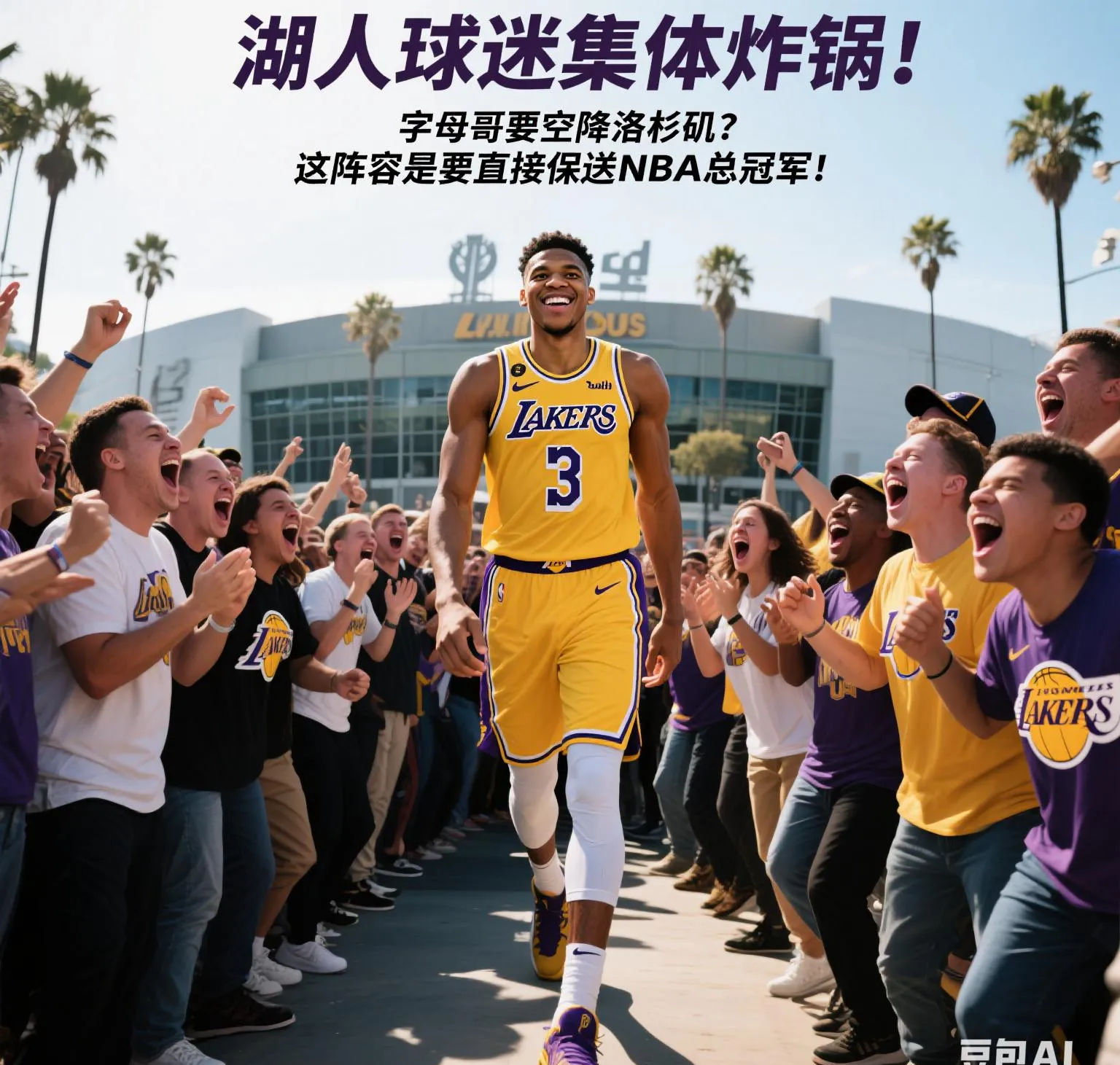 字母哥在掘金比赛中比赛规则变更，出色防守引发热议！(字母哥攻防比赛夺冠)-开云送彩金