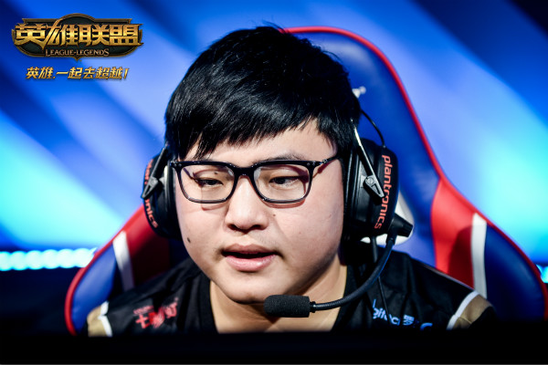  哈登vol49938 
