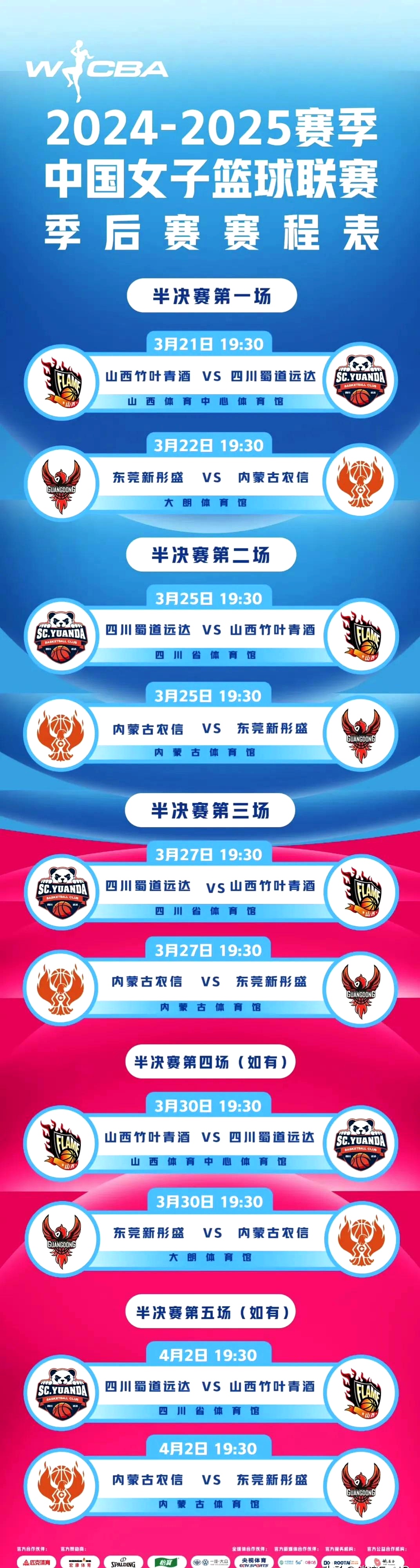 关于热身赛巅峰对决！蓬莱火狐队击败渝州青龙队，冰球赛场再起波澜；目标直指冠军的信息-开云下载