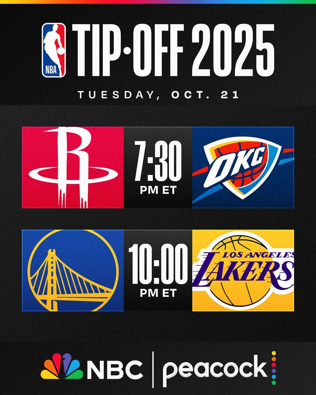 关于官宣日俄克拉荷马雷霆调整名单以备NBA季后赛，伤情更新环节打磨，媒体盛赞，数据层面出现新趋势的信息-开云博彩网站