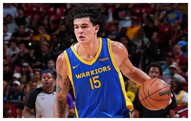  familyreunion中文翻译 