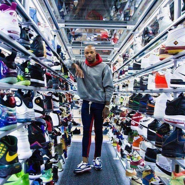 米兰奥林匹亚内部会议纪要流出：最后时刻战术微调，NBA季后赛使命明确，临场指挥获称赞的简单介绍