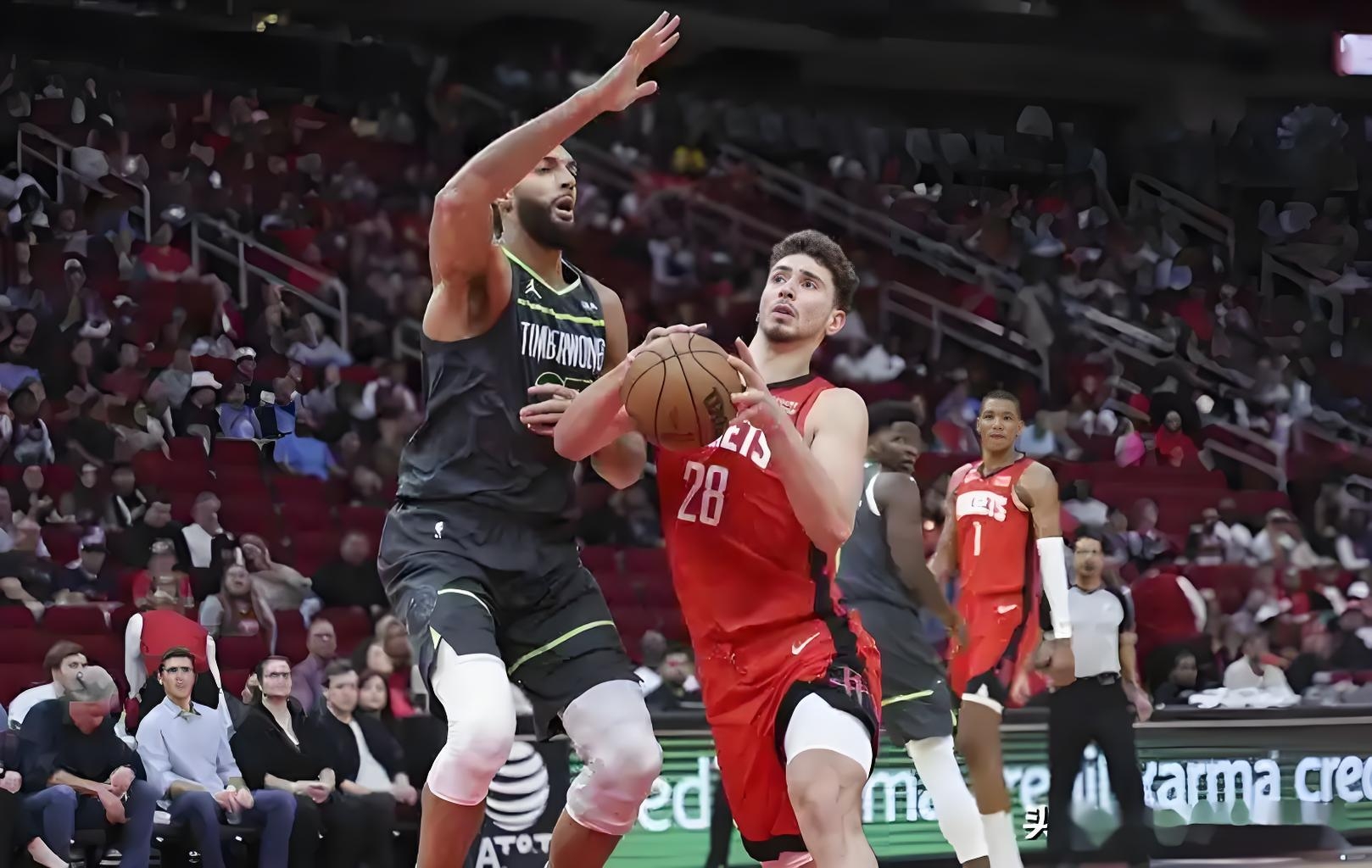 风云突变新奥尔良鹈鹕官宣日外线爆发；NBA常规赛版图或重绘；压力陡增；球队文化被再次提及(nba常规赛新奥尔良鹈鹕2月6日)-开云下载