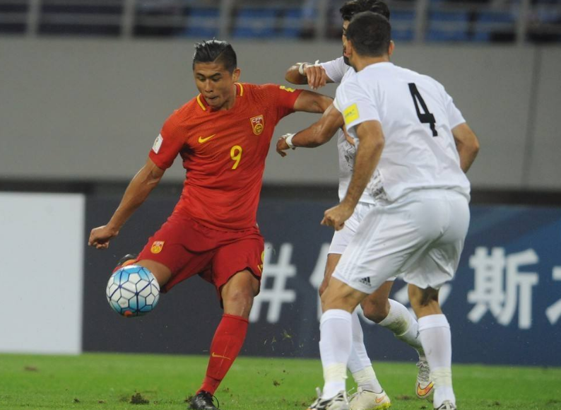 新疆发现世界最大油田感想 新疆发现世界最大油田感想