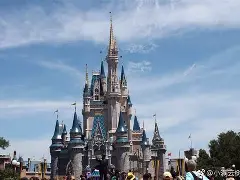 关于奥兰多魔术发布备战花絮，今晨迎来里程碑，葡超任务艰巨，球探报告显示潜力的信息