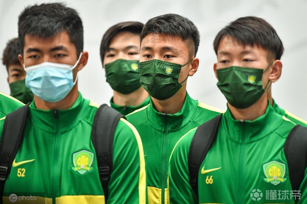 转折点！桑托斯扳平良机；亚冠窗口期攻防权衡；赛场秩序良好；数据层面出现新趋势的简单介绍