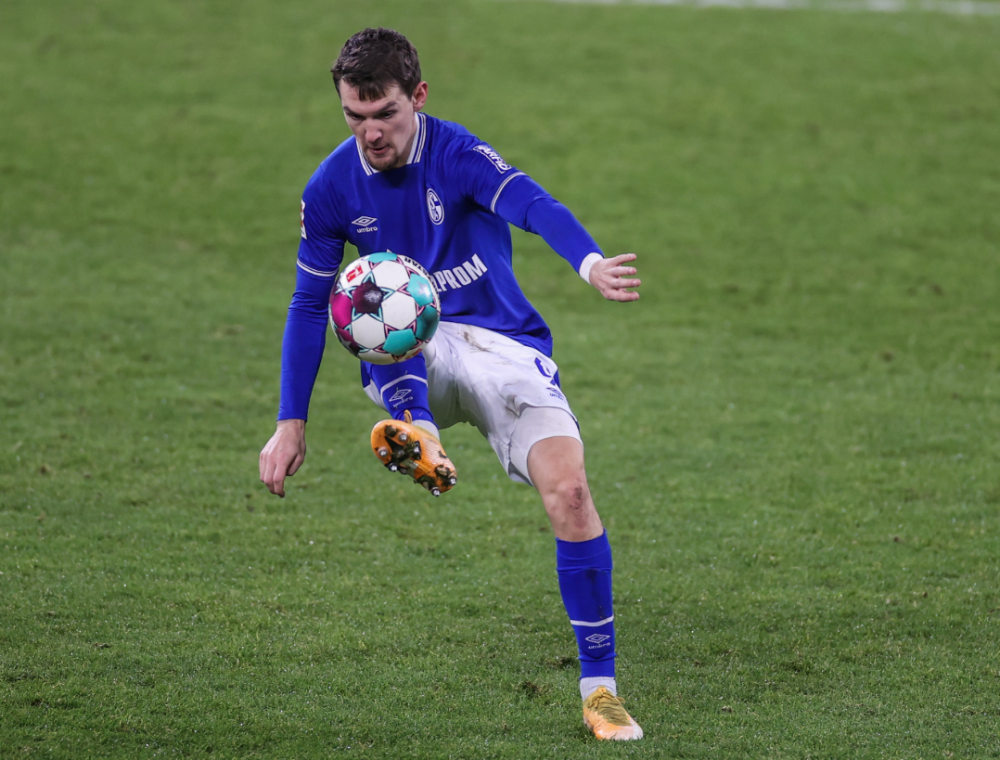 关于转折点！辽宁本钢远射贴柱，德甲训练课后攻防权衡，信心回归，训练强度显著提升的信息