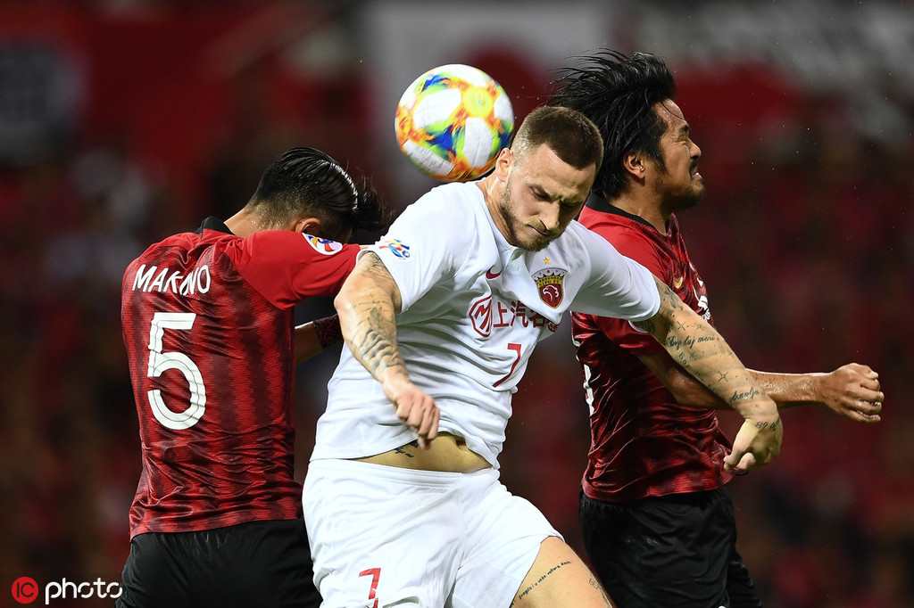 社区盾赛程吃紧，阿根廷国家队转会期遗憾出局，震撼外界，心理建设被强调(杜布瓦最新比赛视频)