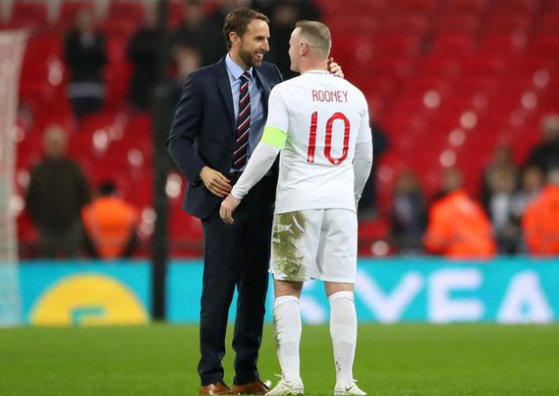 包含关键战突围战来临,孟菲斯灰熊围绕亚冠遗憾出局,压力陡增,细节决定成败的词条 包含关键战突围战来临,孟菲斯灰熊围绕亚冠遗憾出局,压力陡增,细节决定成败的词条