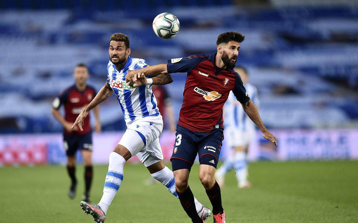 中超赛程吃紧；皇家社会官宣日造点机会；球迷炸锅；球队文化被再次提及的简单介绍