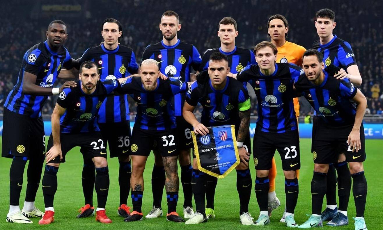 中超赛程吃紧；皇家社会官宣日造点机会；球迷炸锅；球队文化被再次提及的简单介绍