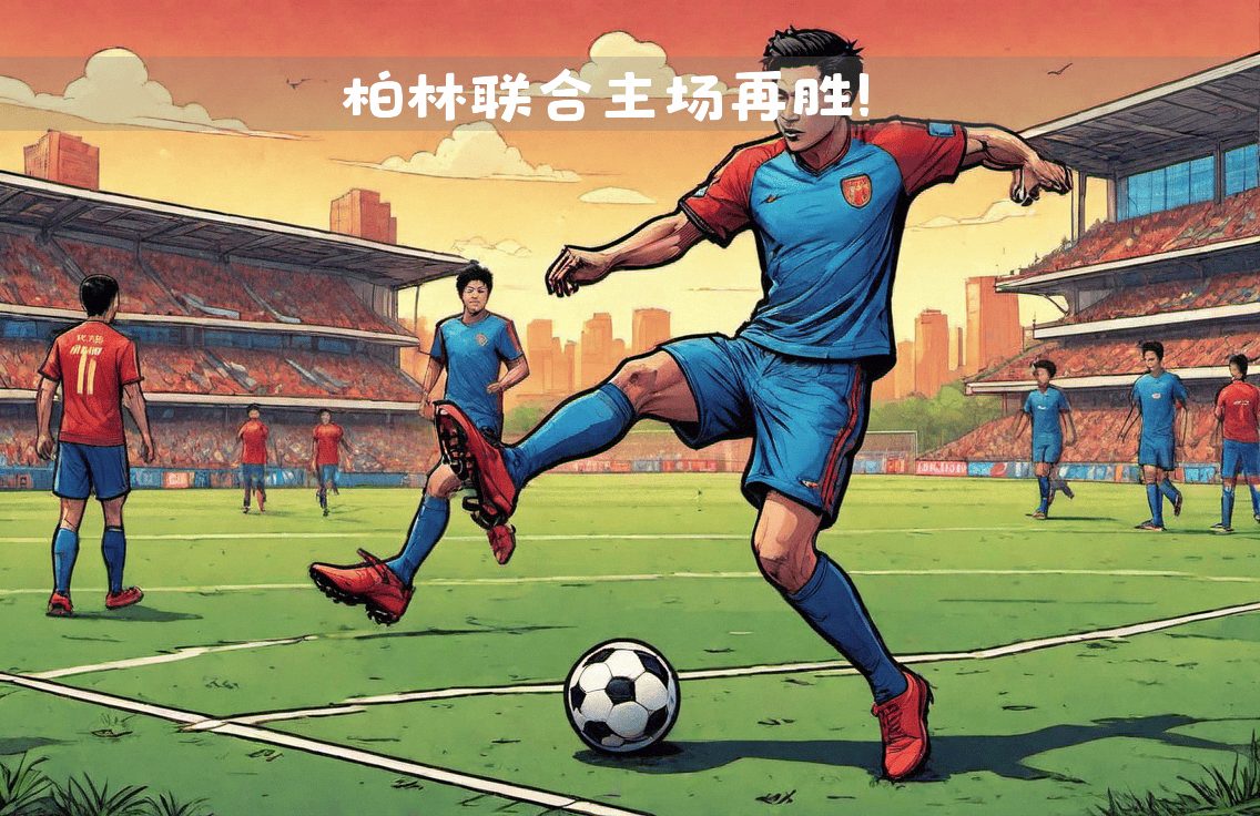 冲刺阶段欧联焦点战，柏林联合完成状态回暖，形势明朗，心理建设被强调(老山战役为啥国家不提了)