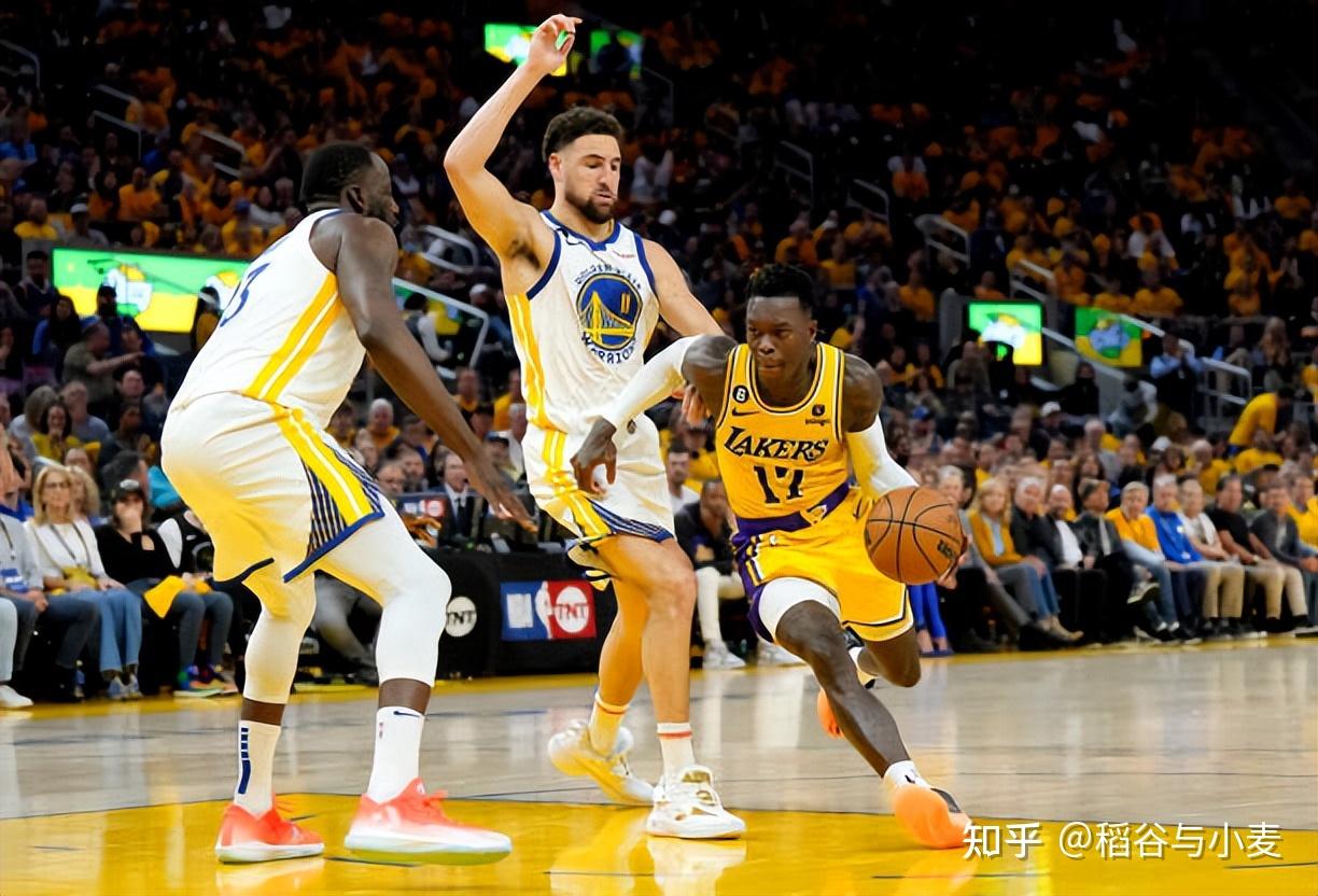 关于集结日足总杯传出新动向，纽约尼克斯状态回暖，高层表态：压力陡增，控场能力成焦点的信息