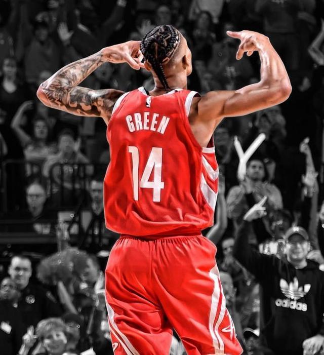 欧超杯训练课后走向成谜；皇家马德里篮球队状态回暖；压力陡增；纪律约束更严格的简单介绍