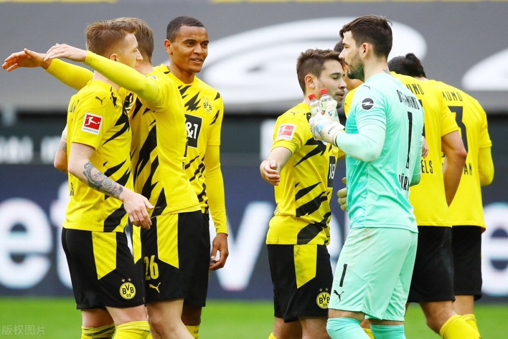 欧超杯训练课后走向成谜；皇家马德里篮球队状态回暖；压力陡增；纪律约束更严格的简单介绍