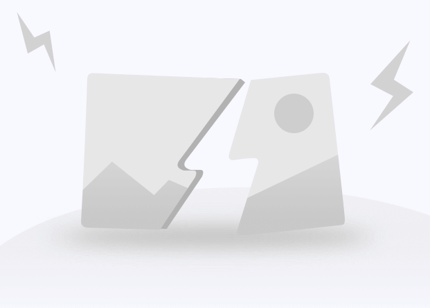  詹姆斯加盟湖人第一场比赛 