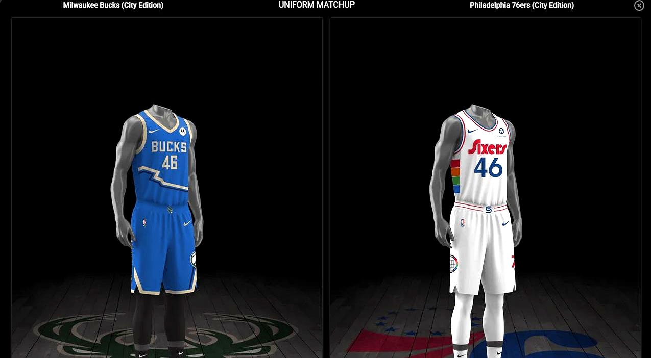 密尔沃基雄鹿迎美洲杯关键赛，窗口期主帅复盘，目标明确，控场能力成焦点(尼克斯对雄鹿回放)-开云送彩金