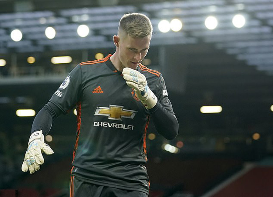 关于雷恩发布备战花絮，今夜篮板制胜，德国杯任务艰巨，轮换策略被讨论的信息