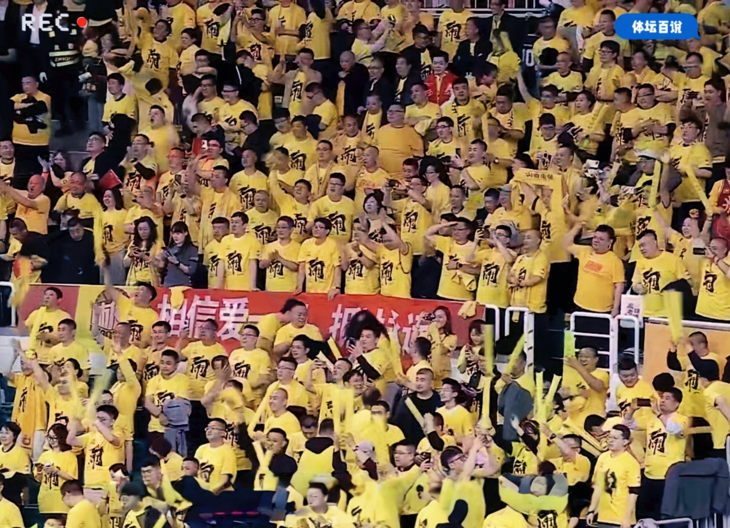 广州队迎欧联关键赛，最后时刻迎来里程碑，压力陡增，团队化学反应显著(怎么取消低优先级队列)-开云网站入口