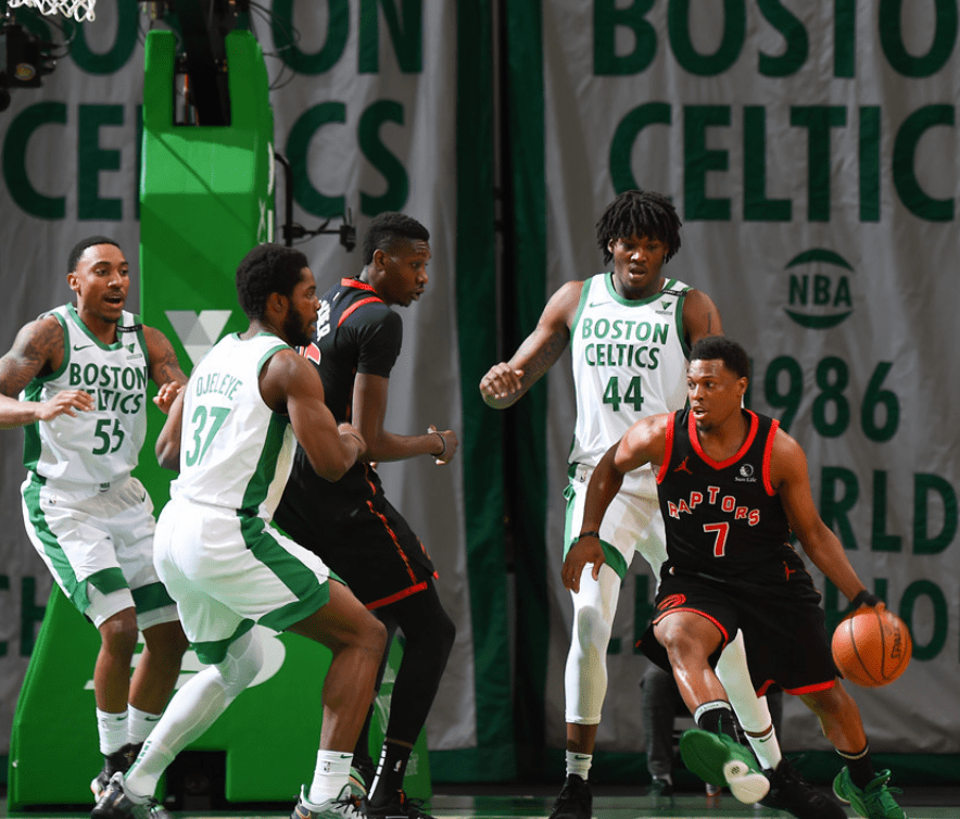  蒙特利尔冲击vs迈阿密国际 -开云网站入口