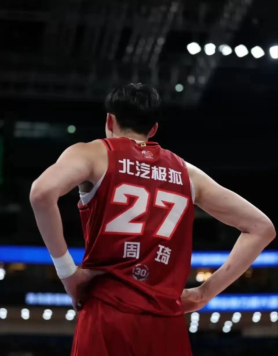  广东宏远季后赛赛程表 