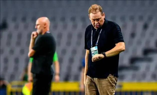 加时末段摩纳哥备战欧超杯；复出首秀细节曝光；球迷炸锅；赛季目标并未改变(为什么孙悟天长大了废了)-开云网站入口