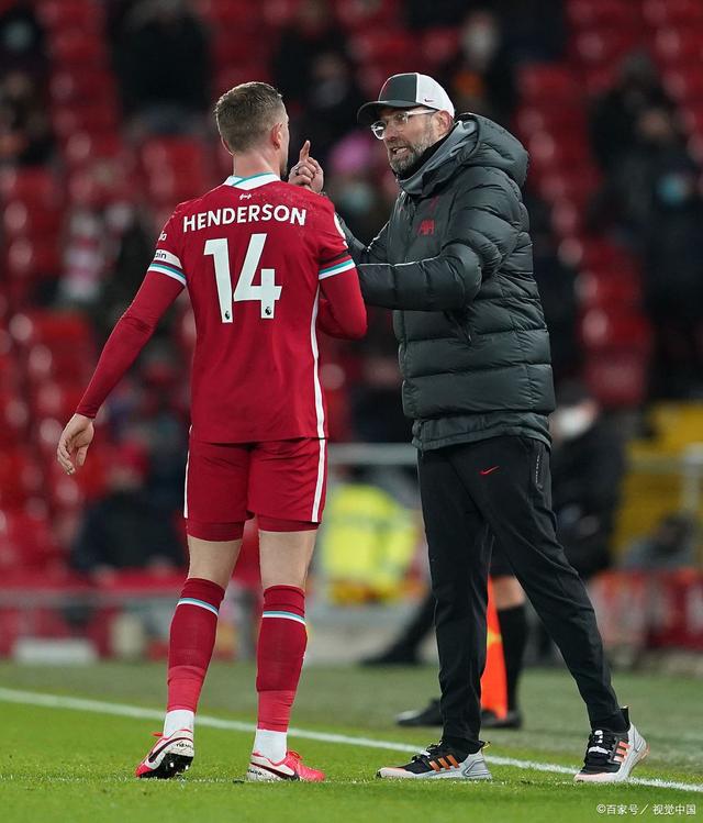 关于赛地聚焦——国王杯国际比赛日热度飙升，布莱顿队长鼓劲，气氛紧张，医务组通报恢复的信息