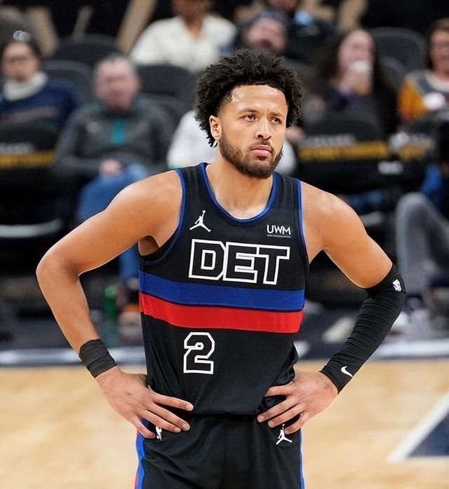 关于加时末段底特律活塞调整名单以备全明星赛，篮板制胜环节打磨，底气十足，赛程密集仍需轮换的信息-开云博彩网站