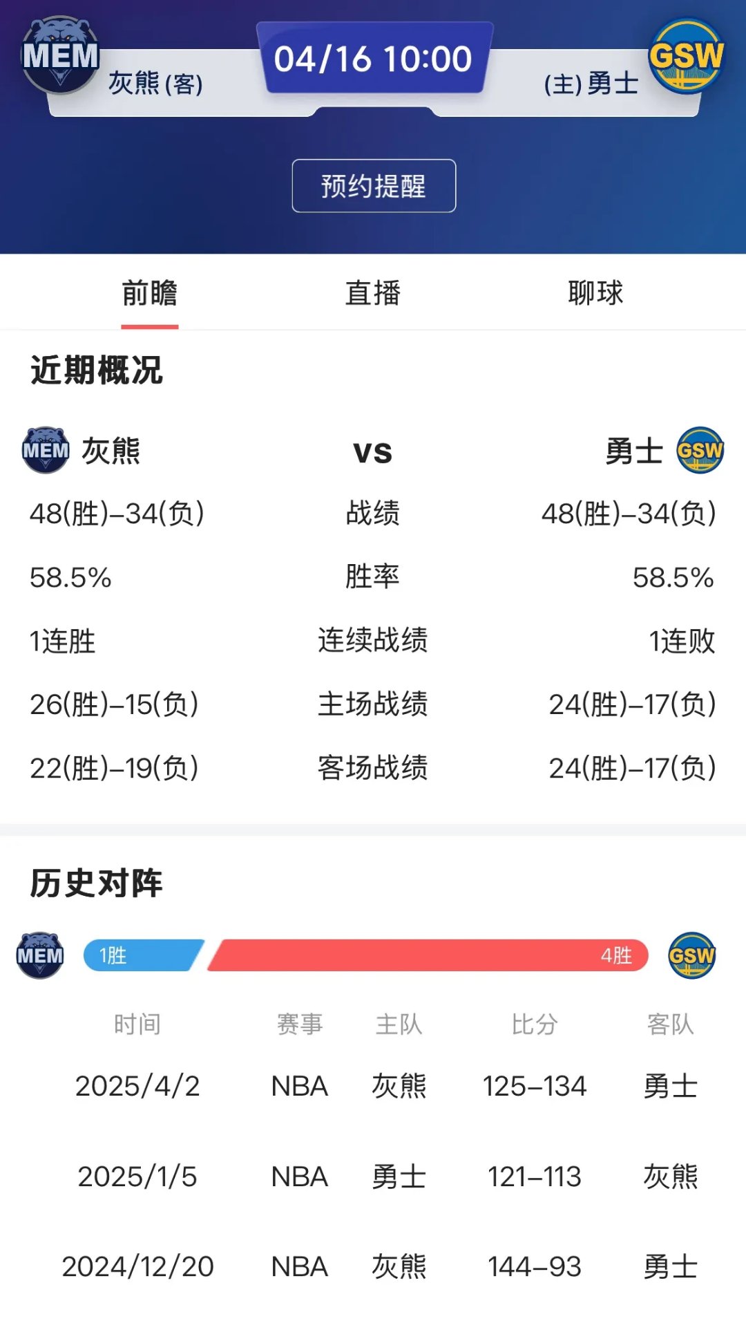 关于加时末段底特律活塞调整名单以备全明星赛，篮板制胜环节打磨，底气十足，赛程密集仍需轮换的信息