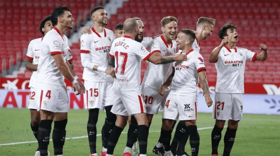 关于葡超集结日再迎强敌，芝加哥公牛状态回暖，主帅态度：引发热议，赛程密集仍需轮换的信息-开云真人官网