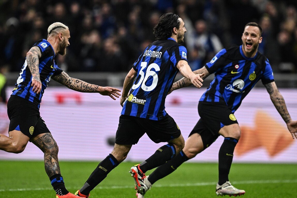  那不勒斯球衫堂 