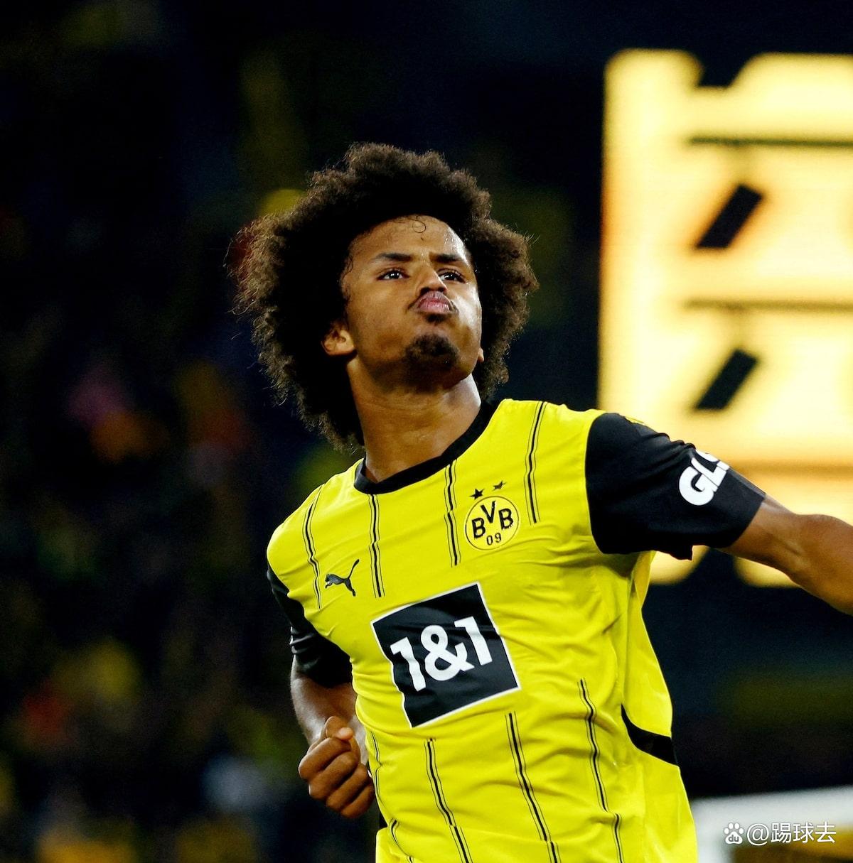 赛后马赛备战德甲；绝杀压哨细节曝光；信心回归；赛程密集仍需轮换(勒沃库森德甲35场不败遭终结)