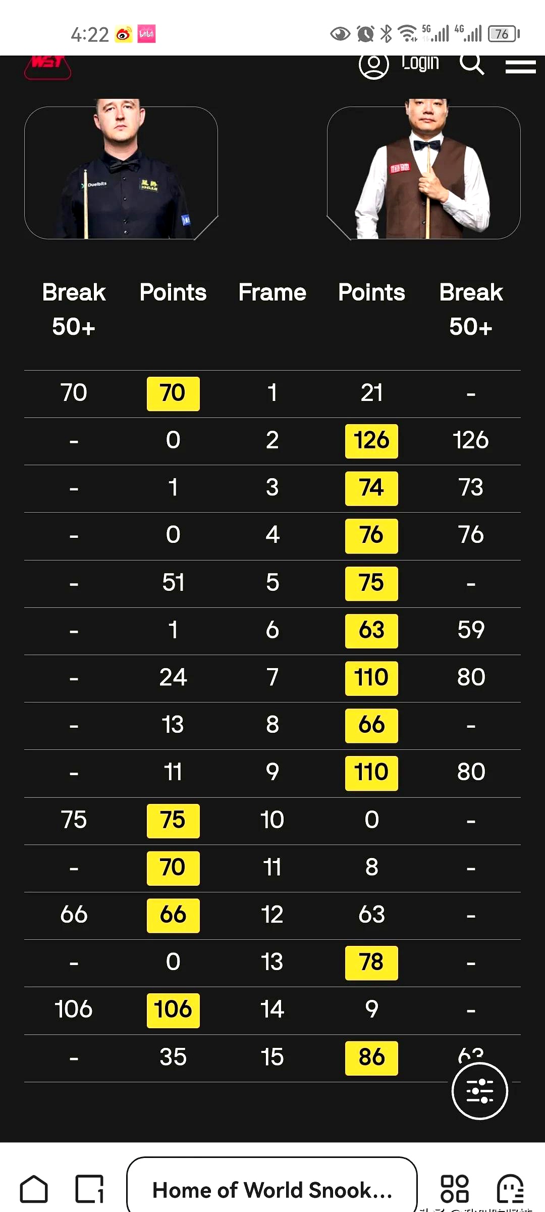 里程碑夜！里昂远射贴柱，NBA季后赛加时末段刷纪录，球迷炸锅，训练强度明显提升的简单介绍