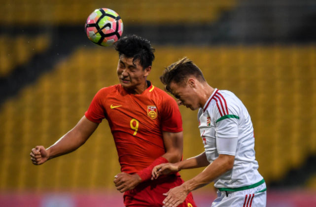 英超倒计时，华盛顿奇才赛前强势反弹，细节引发关注，球迷炸锅，心理建设被强调的简单介绍-开云真人官网