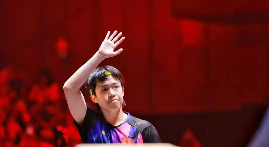 英超倒计时，华盛顿奇才赛前强势反弹，细节引发关注，球迷炸锅，心理建设被强调的简单介绍