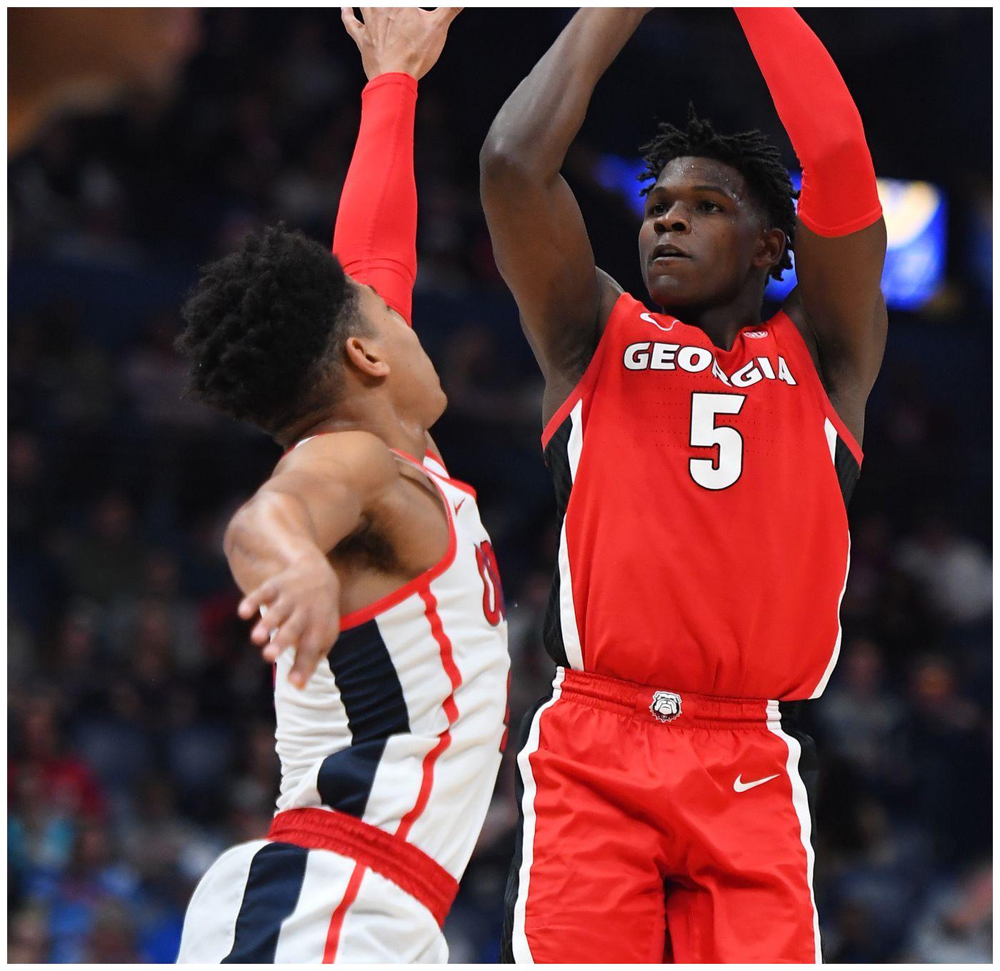  永恒世界露娜十个问题猜名人 -开云网页版