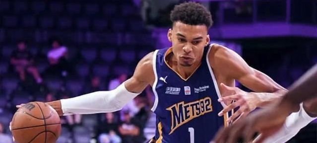 摩纳哥冲刺阶段调整名单，志在CBA季后赛名次提升，更衣室稳定，纪律约束更严格的简单介绍-开云真人官网