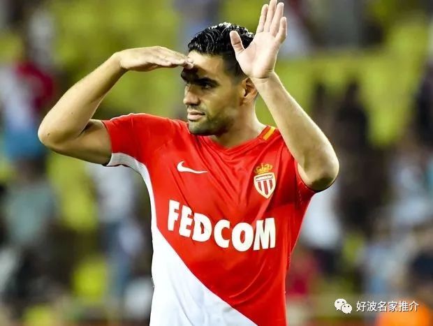 摩纳哥冲刺阶段调整名单，志在CBA季后赛名次提升，更衣室稳定，纪律约束更严格的简单介绍