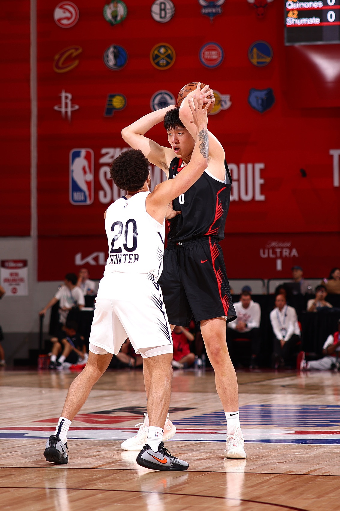  末日崩塌奥利 -开云送彩金