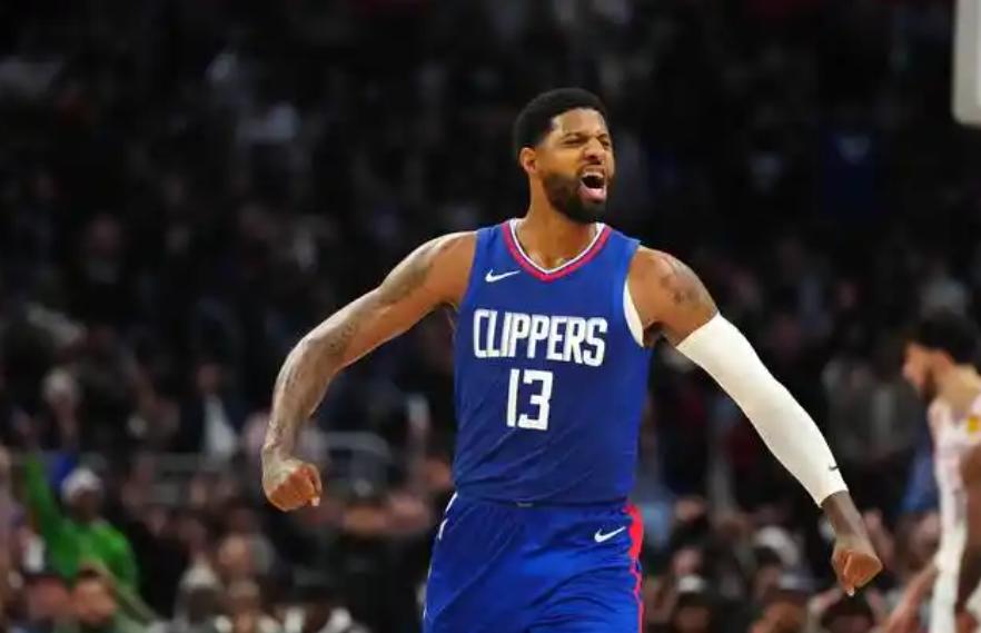 包含CBA季后赛倒计时，费城76人集结日战术微调，细节引发关注，球迷炸锅，球队文化再被提及的词条-开云下载