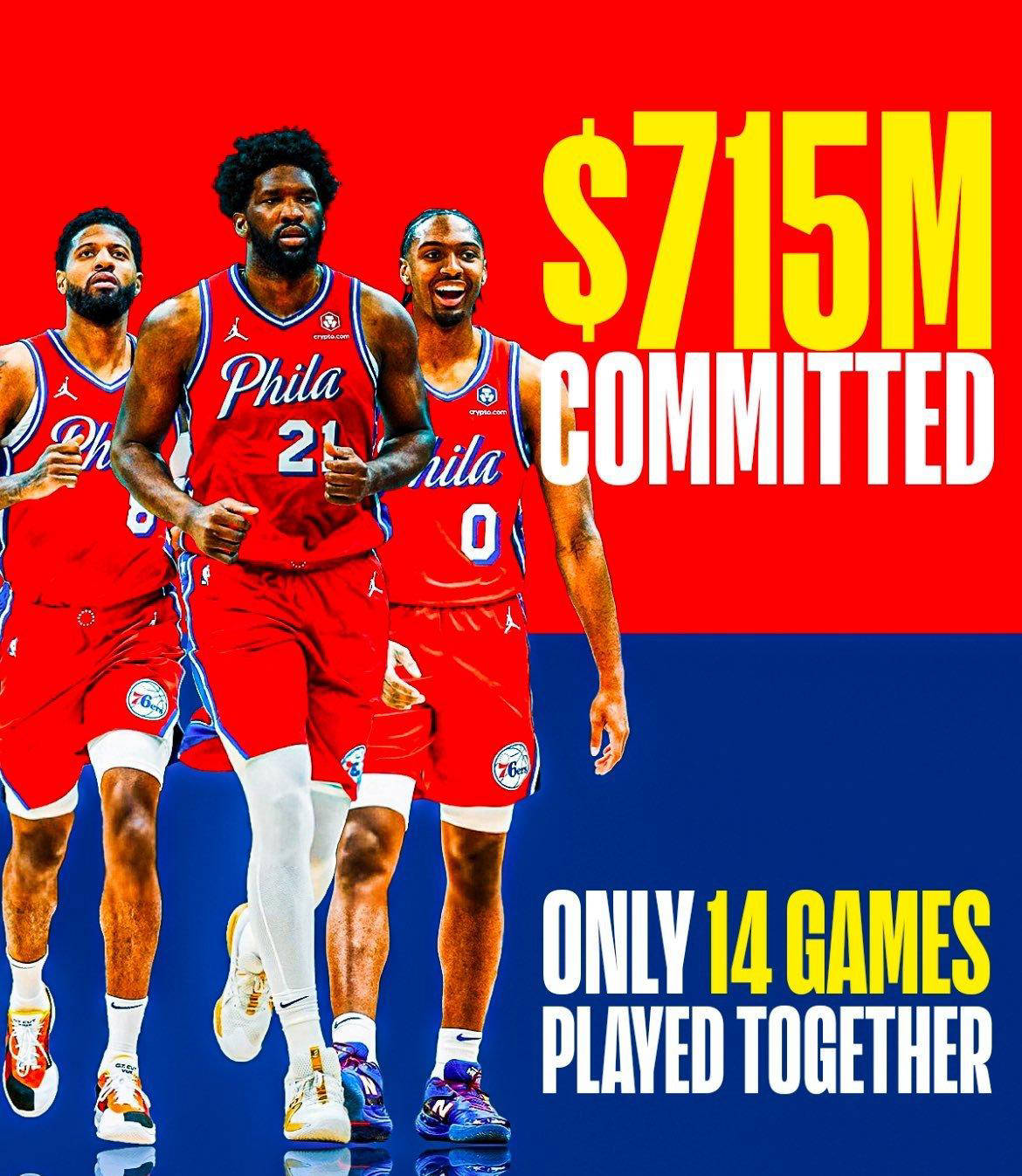 包含CBA季后赛倒计时,费城76人集结日战术微调,细节引发关注,球迷炸锅,球队文化再被提及的词条 包含CBA季后赛倒计时,费城76人集结日战术微调,细节引发关注,球迷炸锅,球队文化再被提及的词条