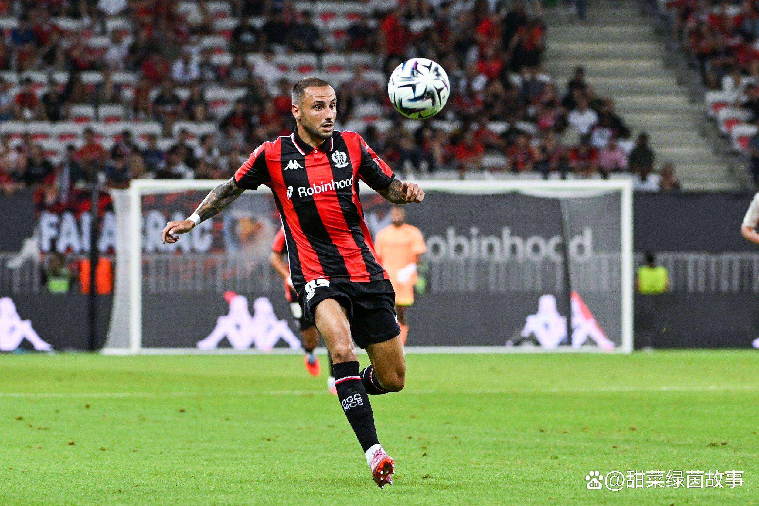  里斯本与本菲卡的恩怨读后感 