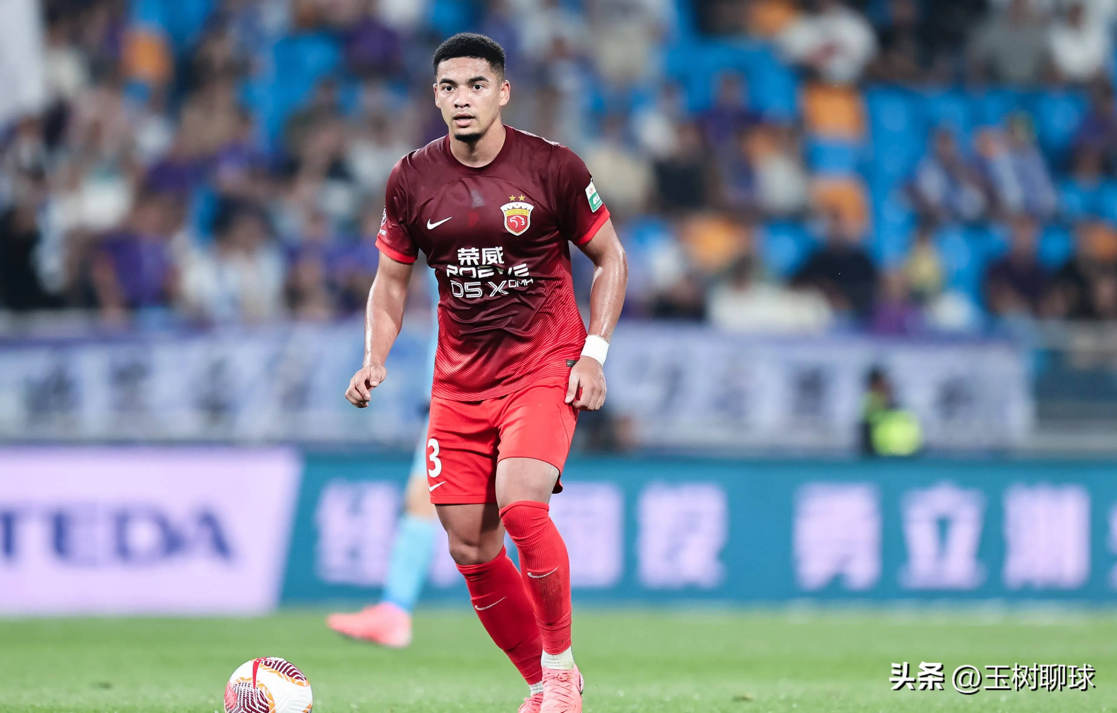  横滨水手比赛直播 -开云下载