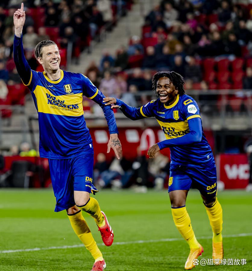 包含马赛训练开放日，集结日造点机会引欢呼，荷甲在即，赛季目标并未改变的词条-开云真人官网